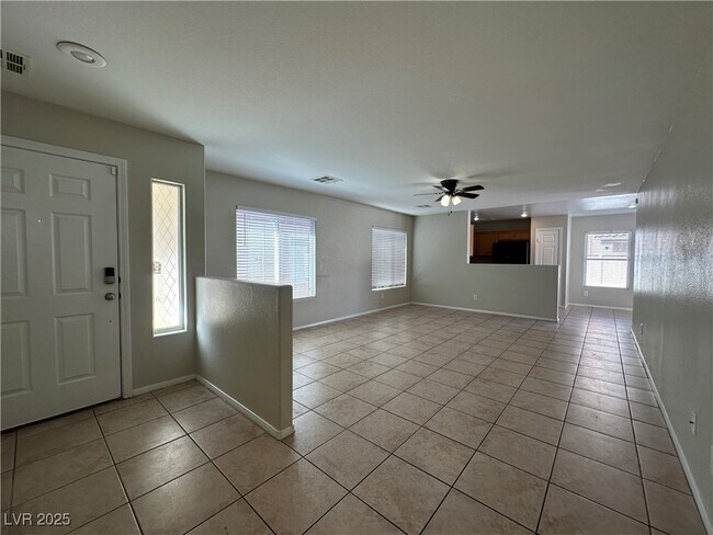 Building Photo - 5926 Mahogany Mountain Dr