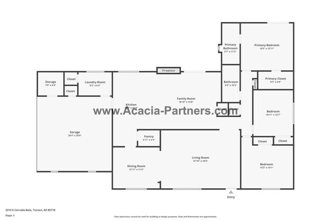 Building Photo - Newly Remolded Three bedroom home with pool and spa