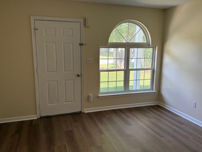 Building Photo - Coming Soon - Call for Details - Home in t...
