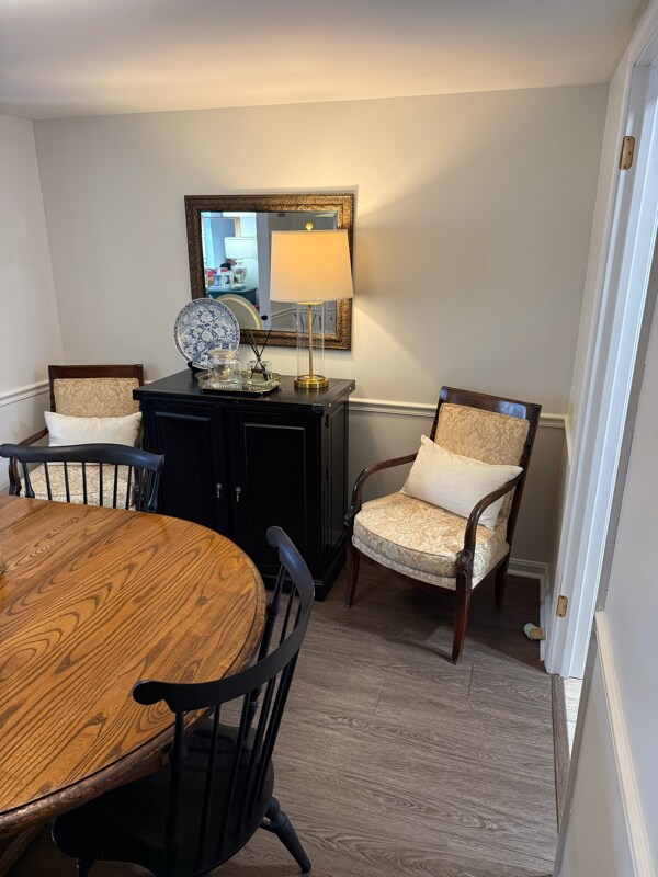 Building Photo - 1220 Brunswick Ct