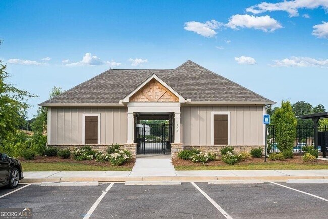 Building Photo - 2839 Rosehall Way