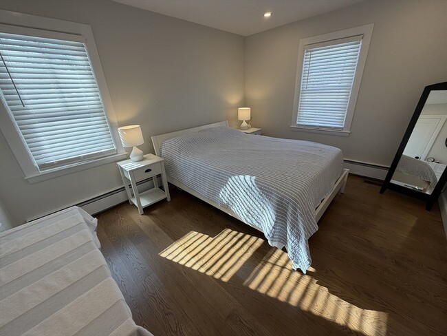 Building Photo - 20 Smith Rd