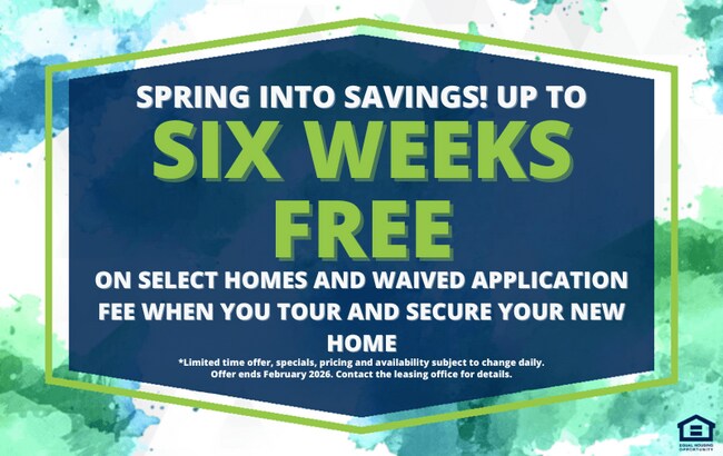 Building Photo - Pala Mesa