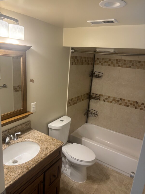 Building Photo - 10508 Cleary Ln