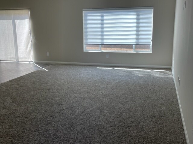 Building Photo - 6216 Curvy Hills Dr