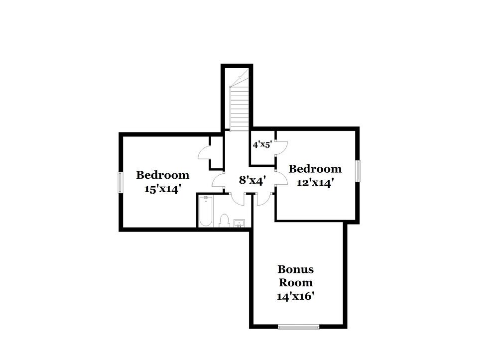 Building Photo - 850 Maricopa Dr