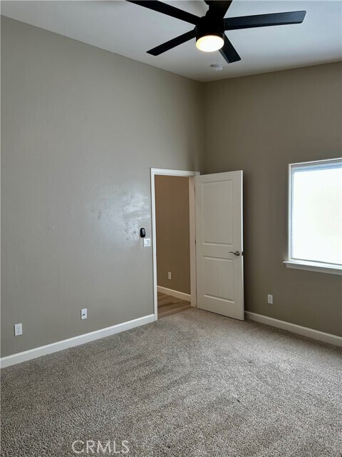 Building Photo - 655 Catala Wy