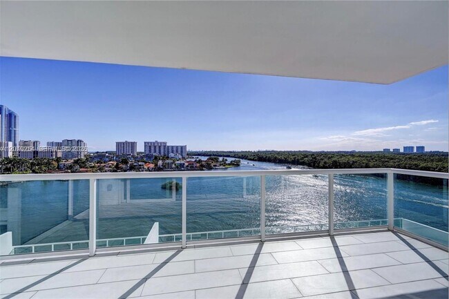 Building Photo - 400 Sunny Isles Blvd