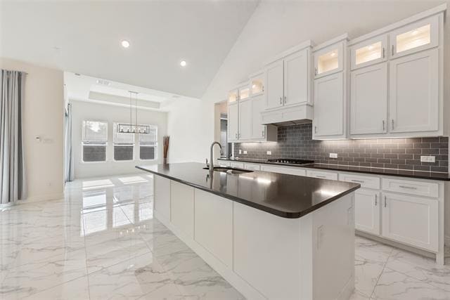 Building Photo - 2714 Chambray Ln