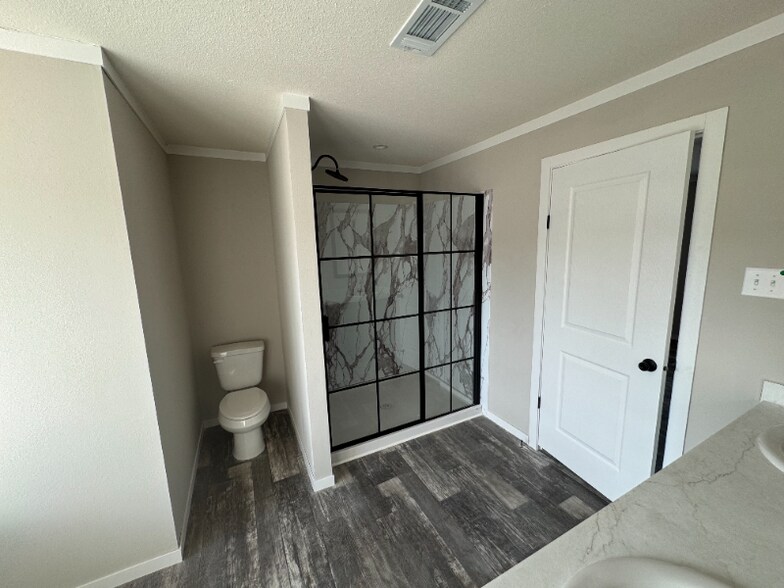 Building Photo - 238 Patriot Ln