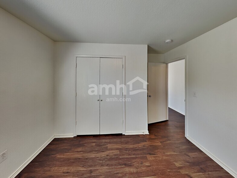 Building Photo - 7827 Copper Hollow