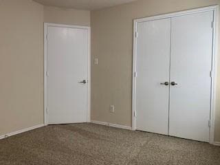 Building Photo - 6421 Geneva Ln