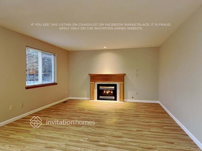 Building Photo - 16024 92nd Ave Ct E