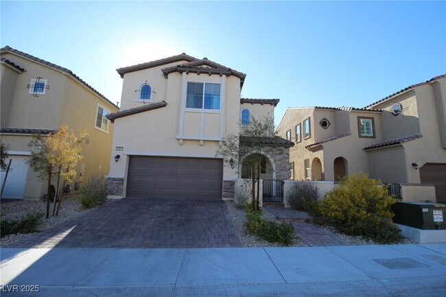 Primary Photo - 8085 Skye Roar Ct