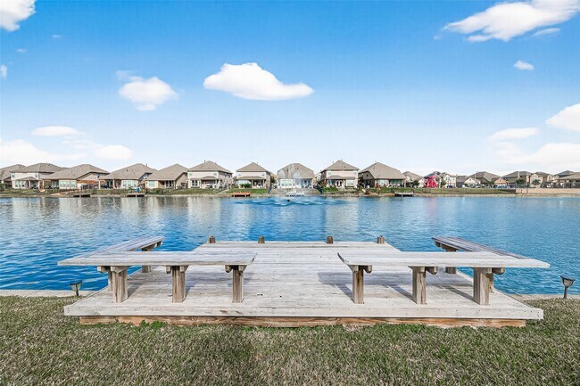 Building Photo - 24814 Scarlatti Cantata Dr