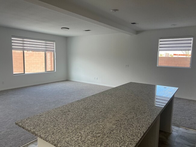 Building Photo - ** Coming Soon ** Beautiful New 4-Bedroom Home for Rent in Highlands Ranch – Modern 2024 Build wi...