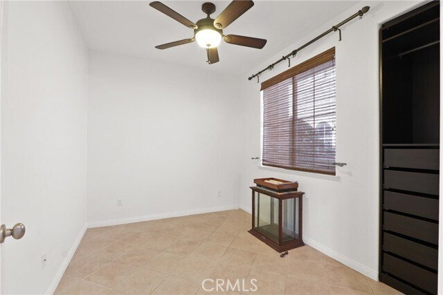 Building Photo - 22 Via Almeria