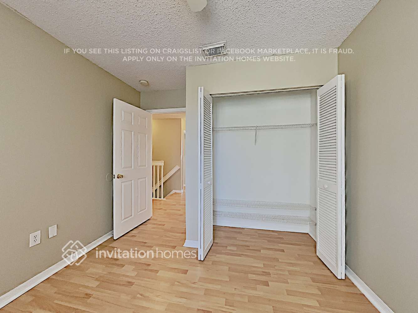 Building Photo - 16312 SW 102nd St