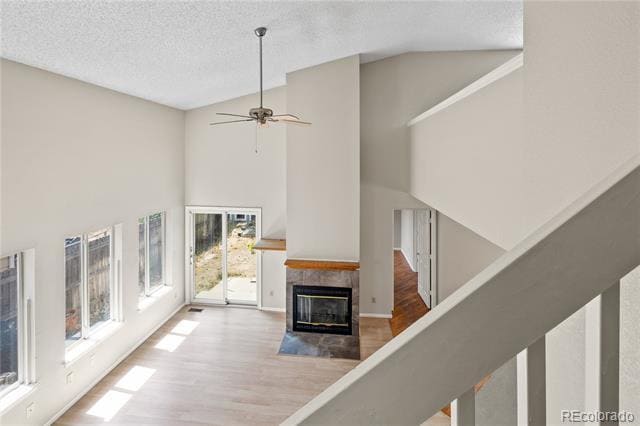 Building Photo - 8847 Cloverleaf Cir