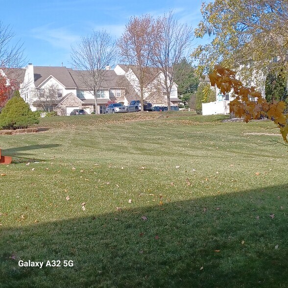 Building Photo - 113 Glennbrook Ct