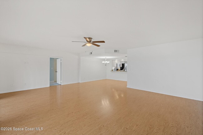 Building Photo - 3165 N Atlantic Ave