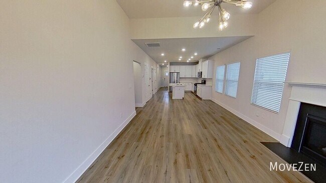 Building Photo - 132 Bromes Wy