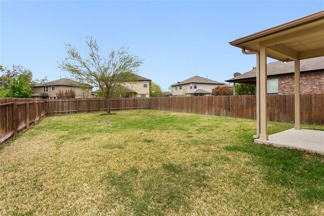 Building Photo - 14113 Canyon Trail