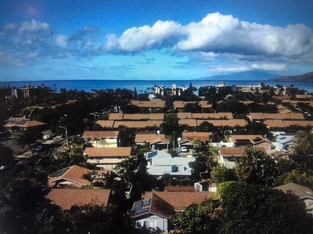 overview of neighborhood - 13 Waikalani Pl