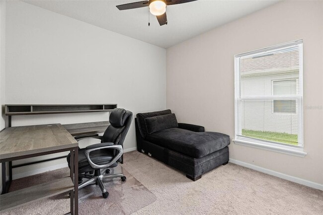 Building Photo - 10966 High Noon Trl