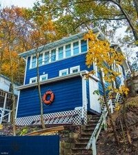 Building Photo - 17440 Montello Ave