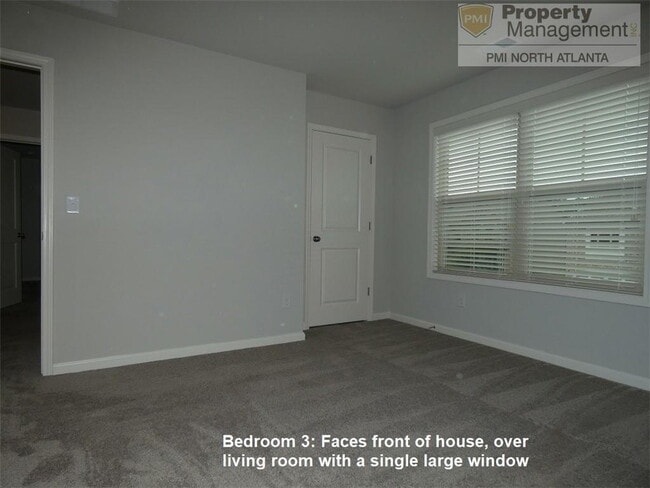 Building Photo - Discover this amazing 4-bedroom, 2.5-bath ...