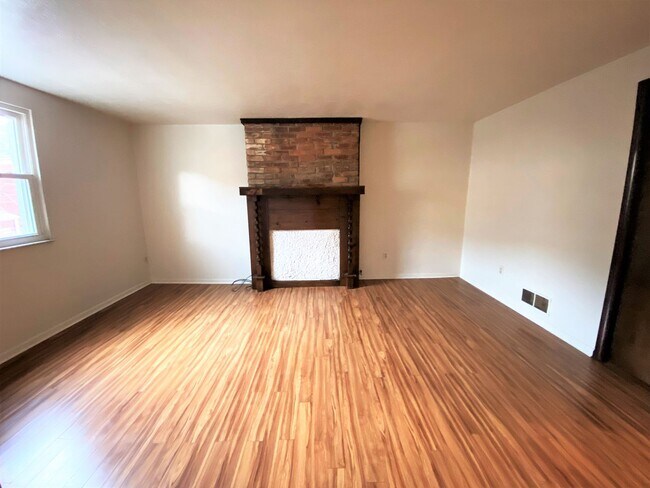 Building Photo - Highland Park - Apartments For Rent In Pittsburgh