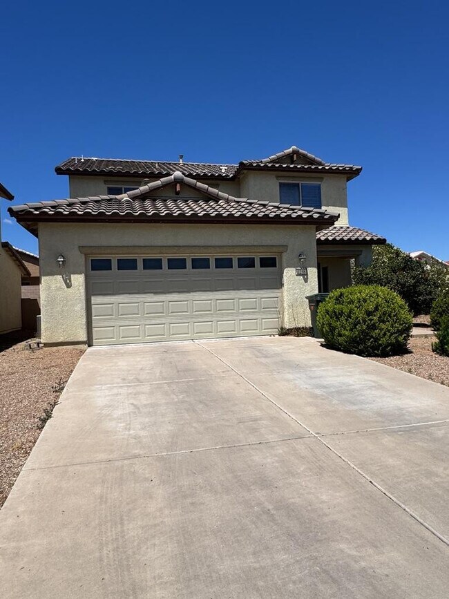 Building Photo - 1258 Questa Ct