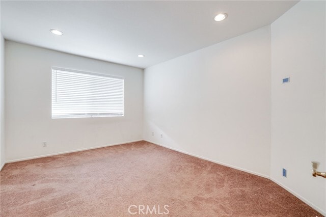 Building Photo - 4444 Spencer St