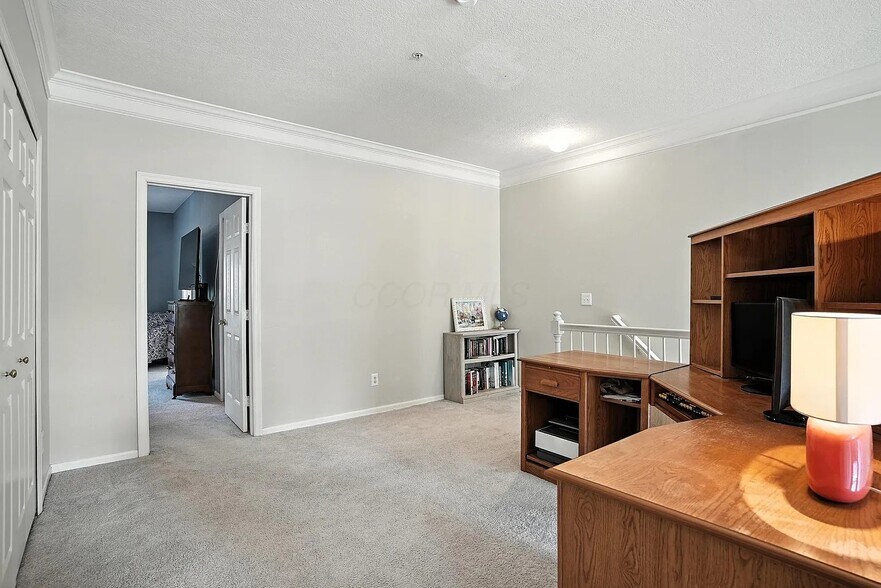 Building Photo - 6117 Craughwell Ln