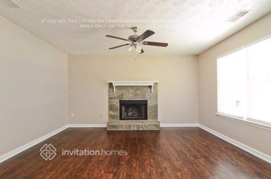 Building Photo - 3866 Appaloosa Trail