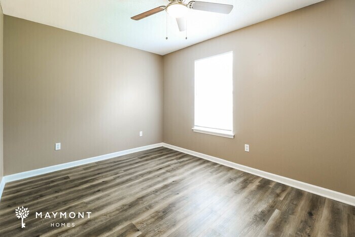 Building Photo - 2705 Timbermist Cir