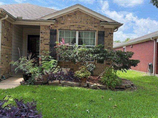 Building Photo - 17439 Prospect Meadows Dr