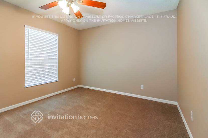 Building Photo - 3544 SW Hale St