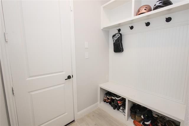 Building Photo - 2301 Allston Dr