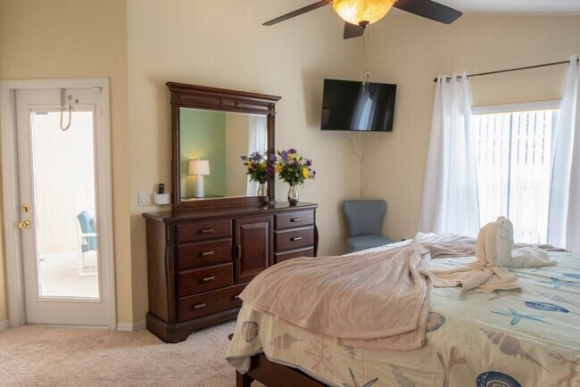 Building Photo - 172 Fox Loop