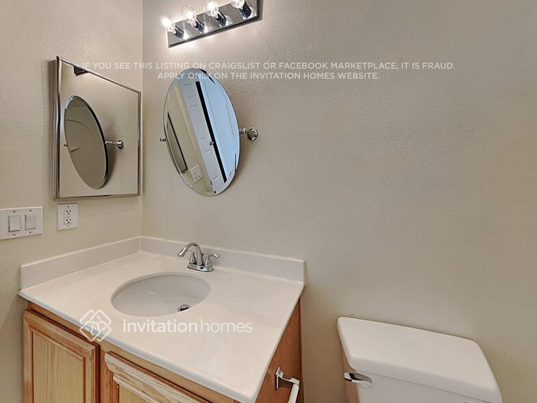 Building Photo - 2609 Courlan Dr