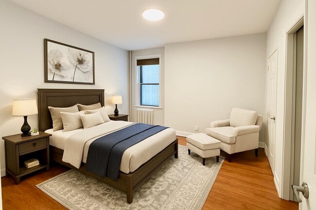 Building Photo - 275 Harrison Ave