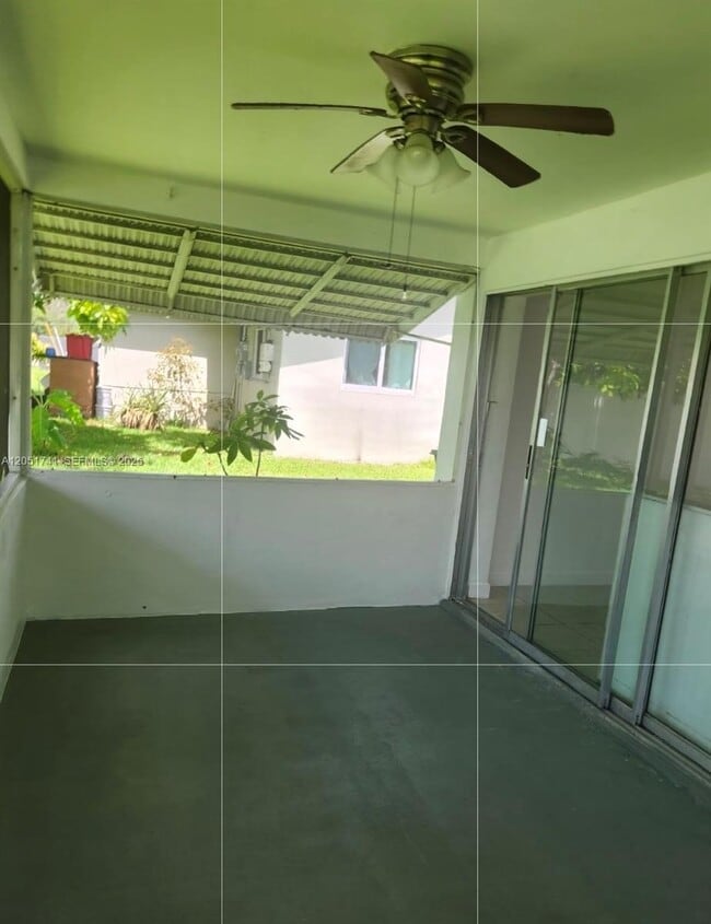 Building Photo - 2710 NW 52nd Pl