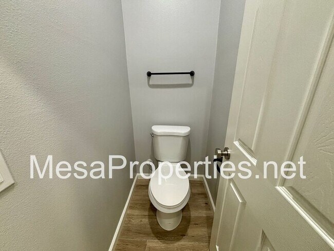 Building Photo - 14473 Dove Canyon Dr