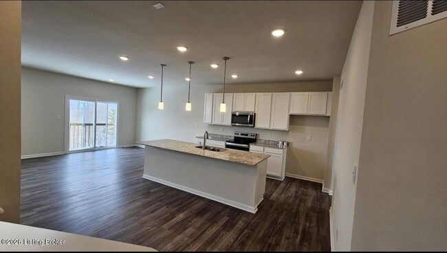 Building Photo - 3021 Aiken Back Ln