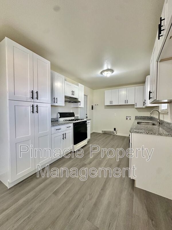 Building Photo - 2632 Raney St