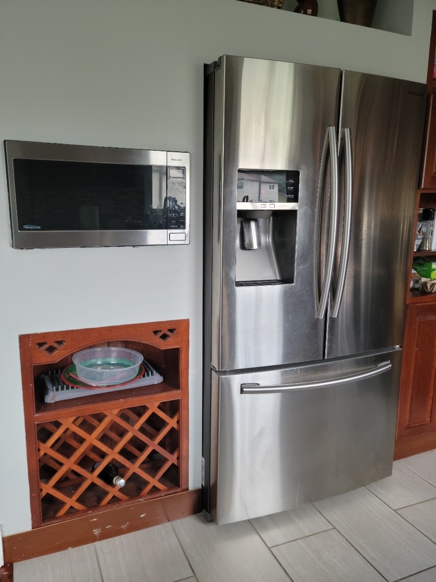 Building Photo - 305 Jasper Dr