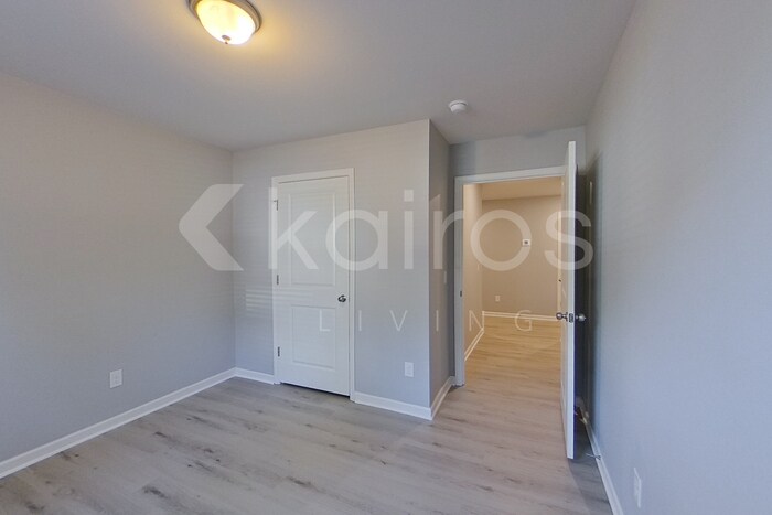 Building Photo - 2519 Upland Cir