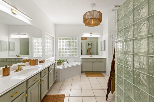 Building Photo - 37363 Masters Cir